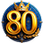 sultan80-org.pages.dev favicon